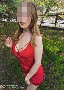 Фото проститутки Ангелина №14 в городе Вязники