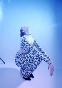 Фото проститутки Полина №4 в городе Вязники