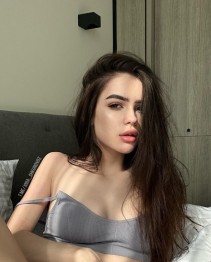 Фото проститутки Настя №3 в городе Вязники