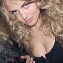 Фото проститутки Катя №3 в городе Вязники