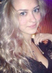 Фото проститутки Катя №5 в городе Вязники