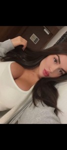 Фото проститутки Мария №4 в городе Вязники