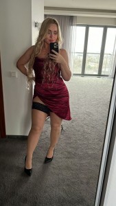 Фото проститутки Юля №4 в городе Вязники