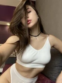 Фото проститутки Даша №2 в городе Вязники