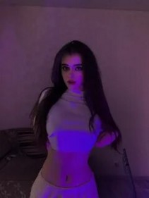 Фото проститутки Даша №3 в городе Вязники