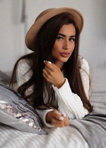 Фото проститутки ТАНЯ №6 в городе Вязники