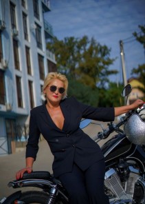 Фото проститутки София №3 в городе Вязники