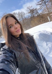 Фото проститутки Надя №5 в городе Вязники