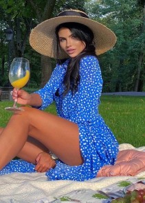 Фото проститутки СОФИЯ №3 в городе Вязники