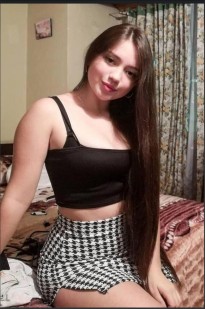 Фото проститутки Катя №1 в городе Вязники