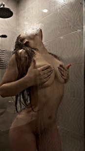 Фото проститутки Вероника №1 в городе Вязники