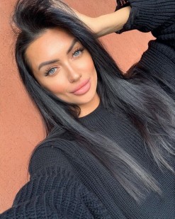 Фото проститутки Вероника №1 в городе Вязники