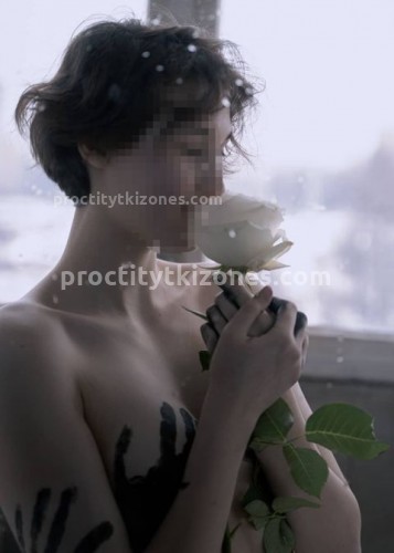 Марина, Г. Вязники
