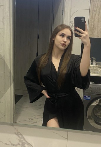 маша, Г. Вязники