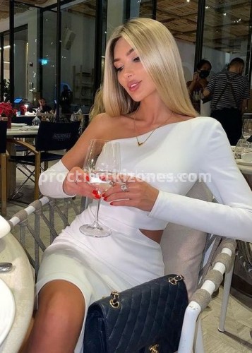 Лина, Г. Вязники