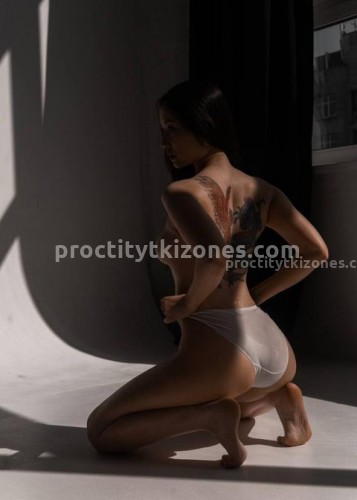 Марта, Г. Вязники