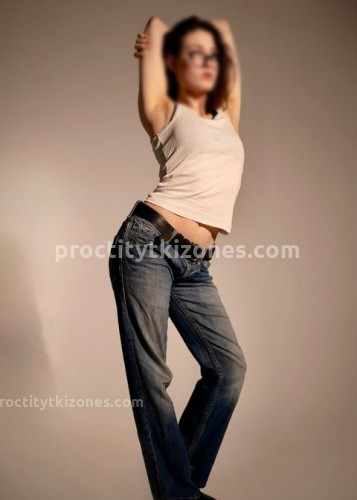 Надюша, Г. Вязники