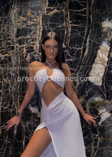 Ульяна, Г. Вязники
