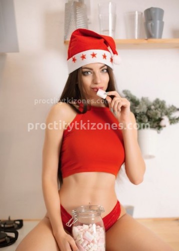 Анна, Г. Вязники