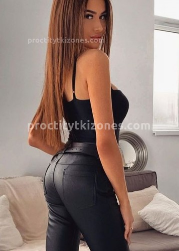 ТАНЯ, Г. Вязники